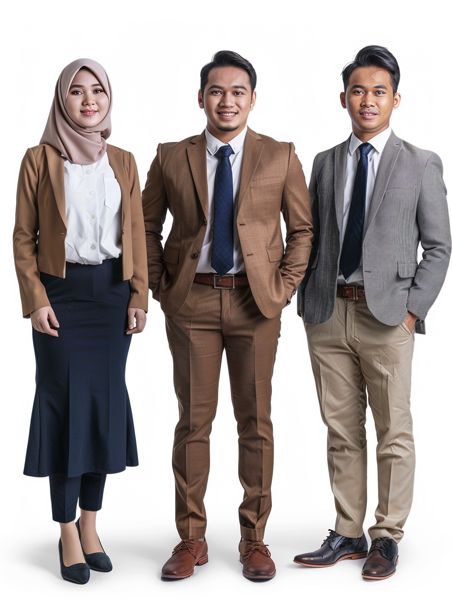 small office team_cuan digital.id (215) (78).png